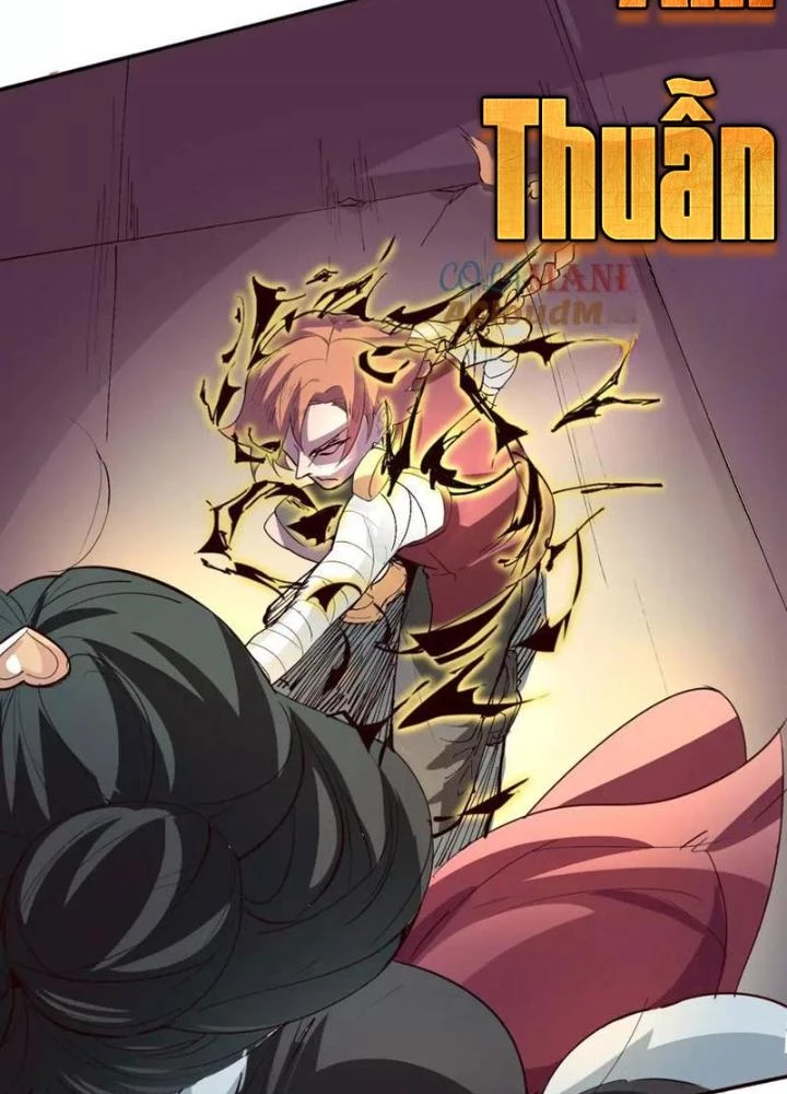 Thời Chi Luân Hồi Chapter 29 - 37