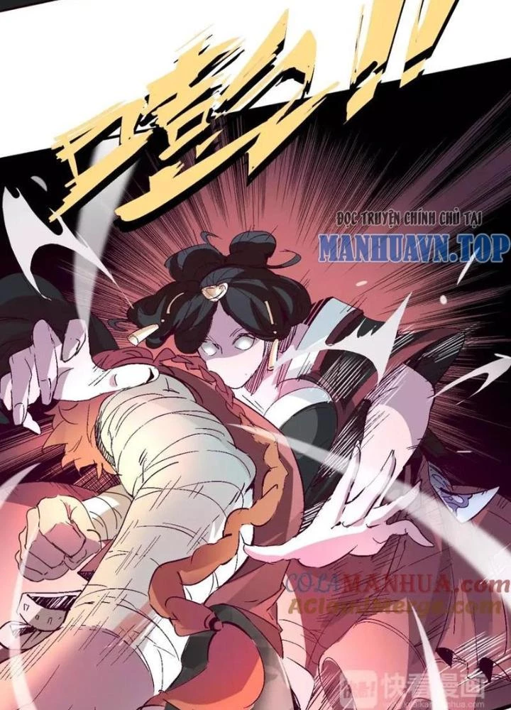 Thời Chi Luân Hồi Chapter 29 - 39