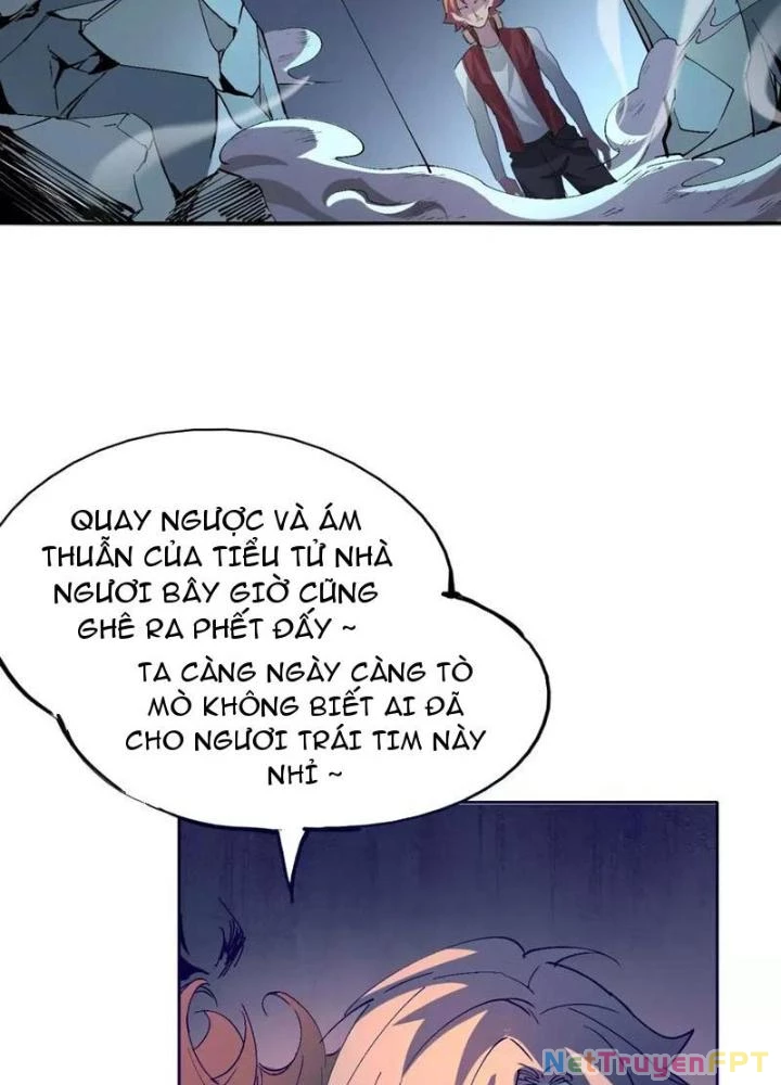 Thời Chi Luân Hồi Chapter 29 - 43