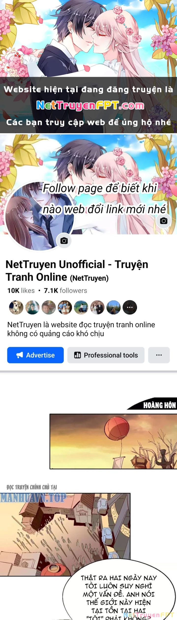 Thời Chi Luân Hồi Chapter 30 - 1