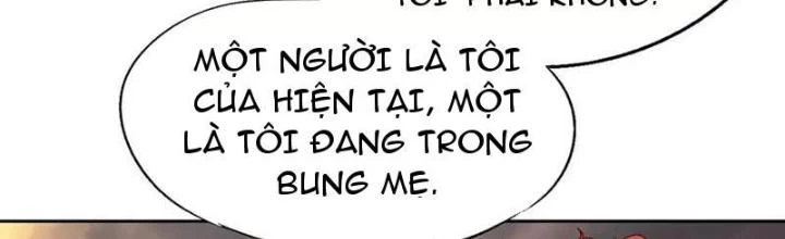 Thời Chi Luân Hồi Chapter 30 - 2