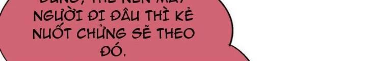 Thời Chi Luân Hồi Chapter 30 - 6