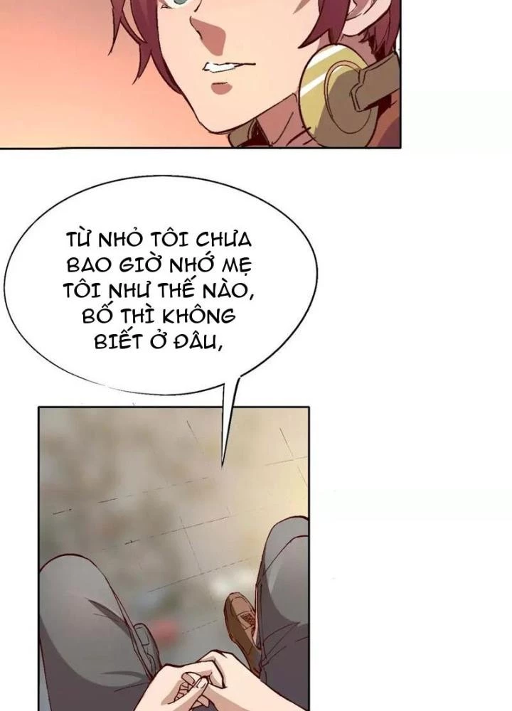 Thời Chi Luân Hồi Chapter 30 - 9
