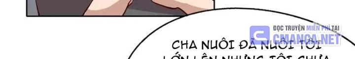 Thời Chi Luân Hồi Chapter 30 - 10