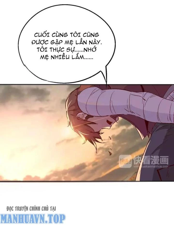 Thời Chi Luân Hồi Chapter 30 - 13