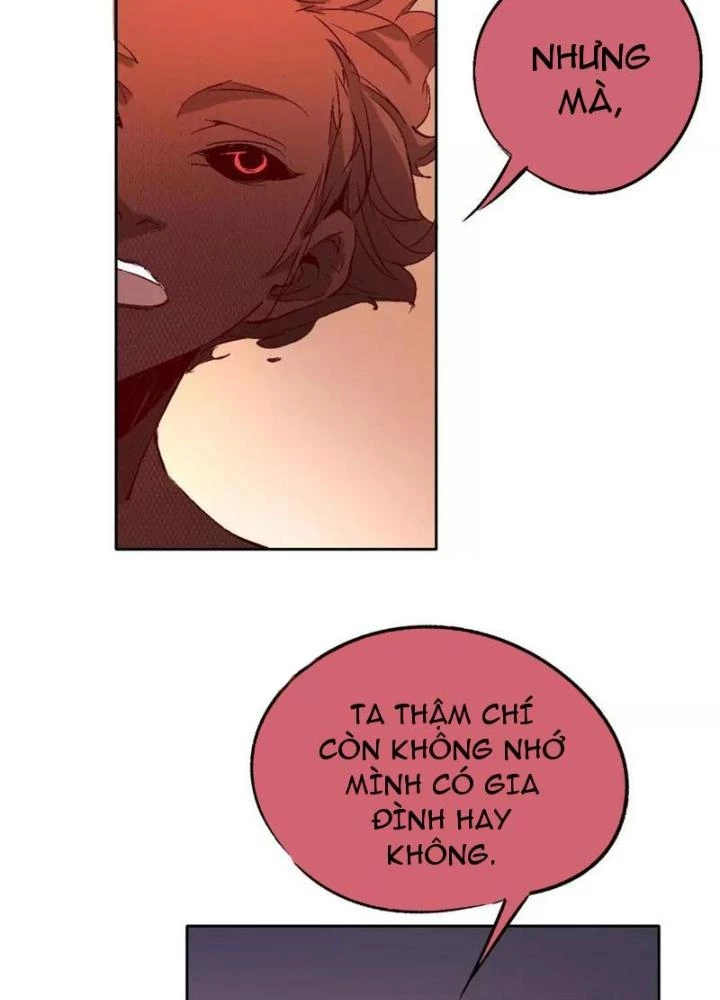 Thời Chi Luân Hồi Chapter 30 - 15