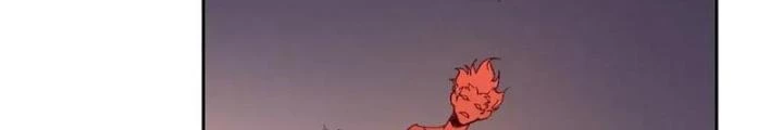 Thời Chi Luân Hồi Chapter 30 - 16