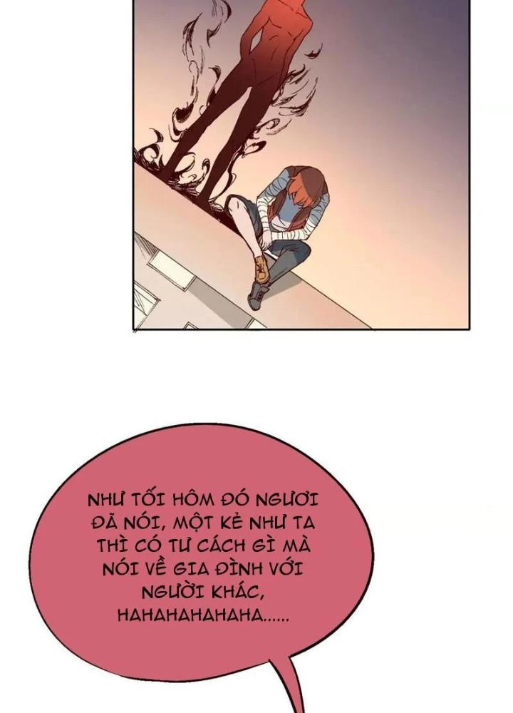 Thời Chi Luân Hồi Chapter 30 - 17