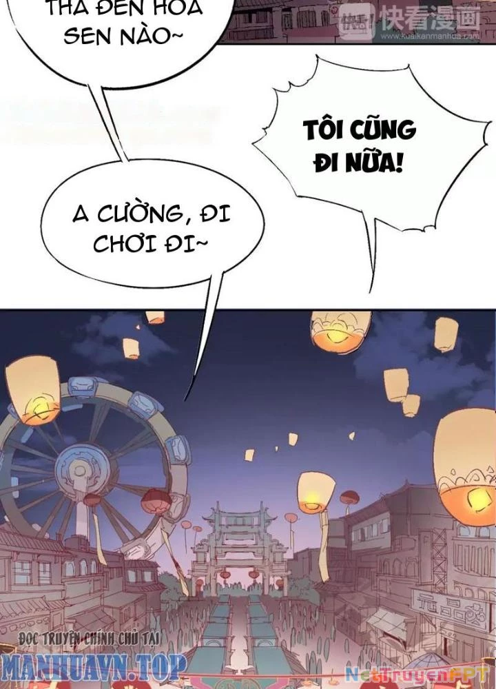 Thời Chi Luân Hồi Chapter 30 - 23