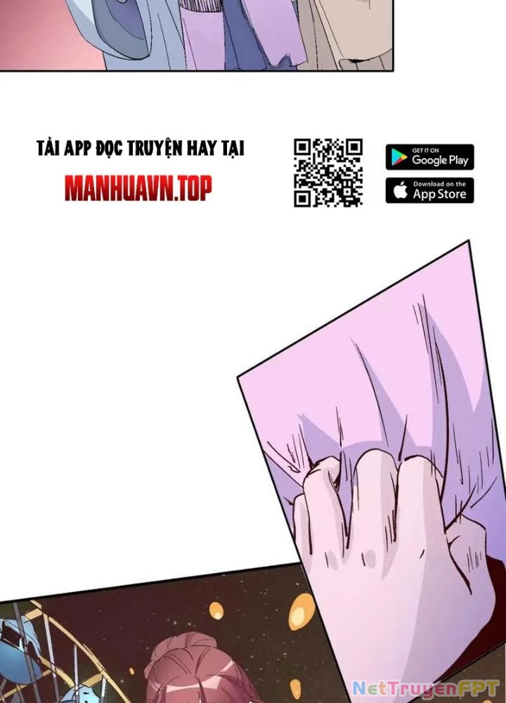 Thời Chi Luân Hồi Chapter 30 - 27