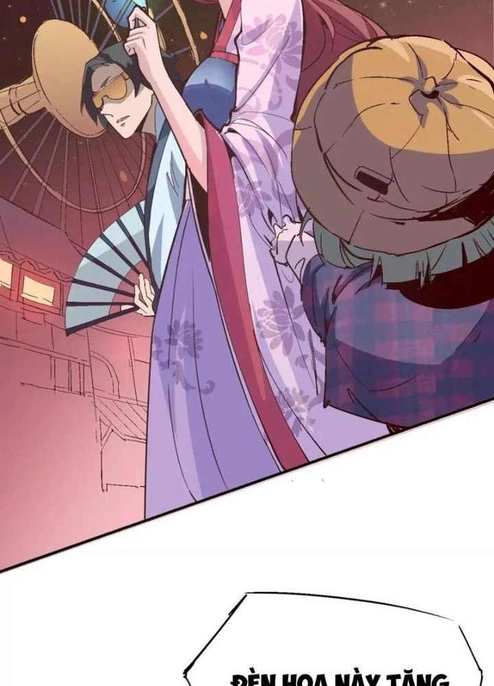Thời Chi Luân Hồi Chapter 30 - 29