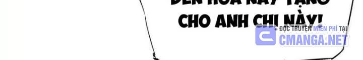 Thời Chi Luân Hồi Chapter 30 - 30