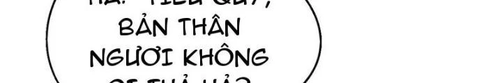 Thời Chi Luân Hồi Chapter 30 - 32