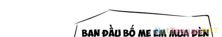Thời Chi Luân Hồi Chapter 30 - 34