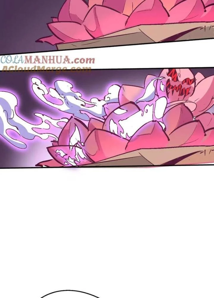Thời Chi Luân Hồi Chapter 30 - 39