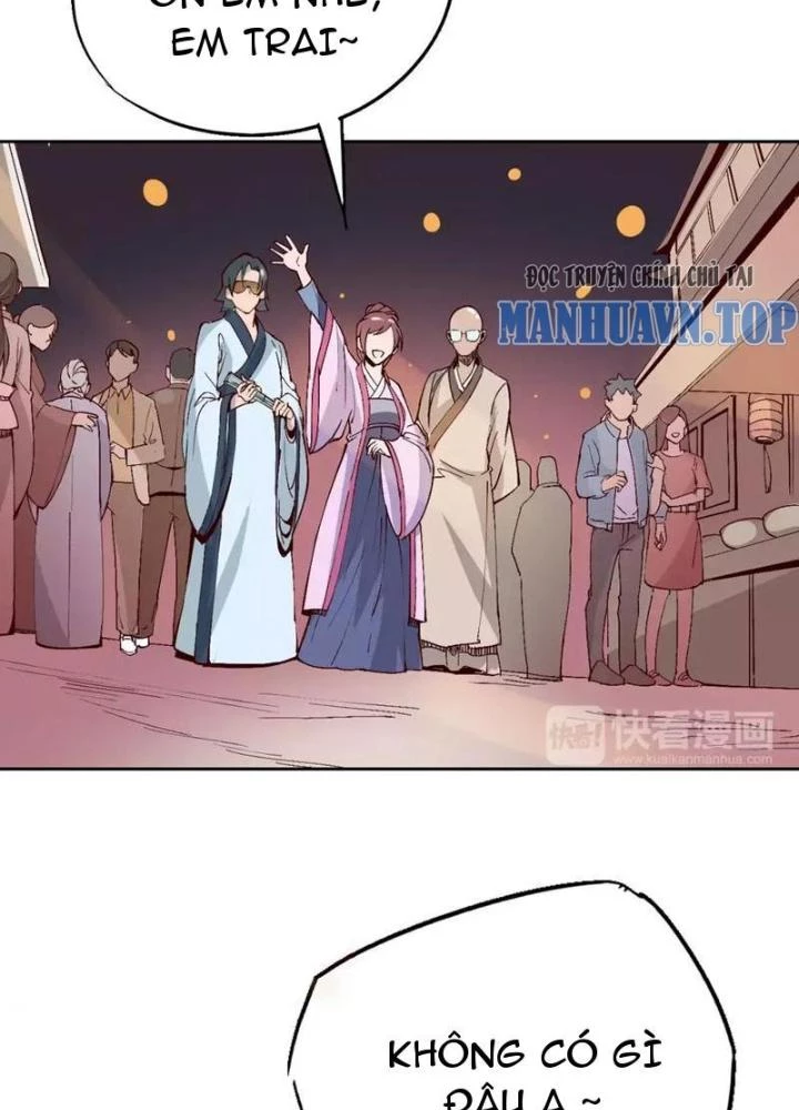 Thời Chi Luân Hồi Chapter 30 - 41
