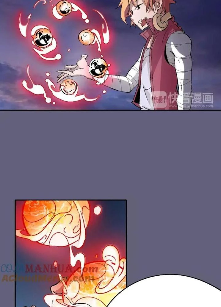 Thời Chi Luân Hồi Chapter 30 - 49