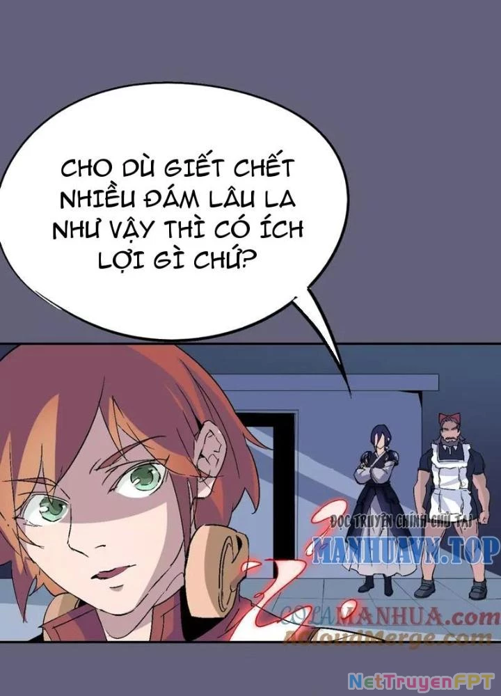 Thời Chi Luân Hồi Chapter 30 - 53