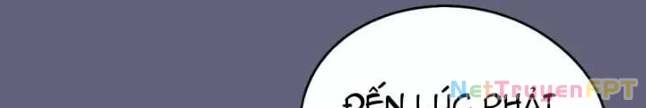 Thời Chi Luân Hồi Chapter 30 - 54