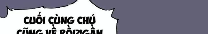 Thời Chi Luân Hồi Chapter 30 - 58