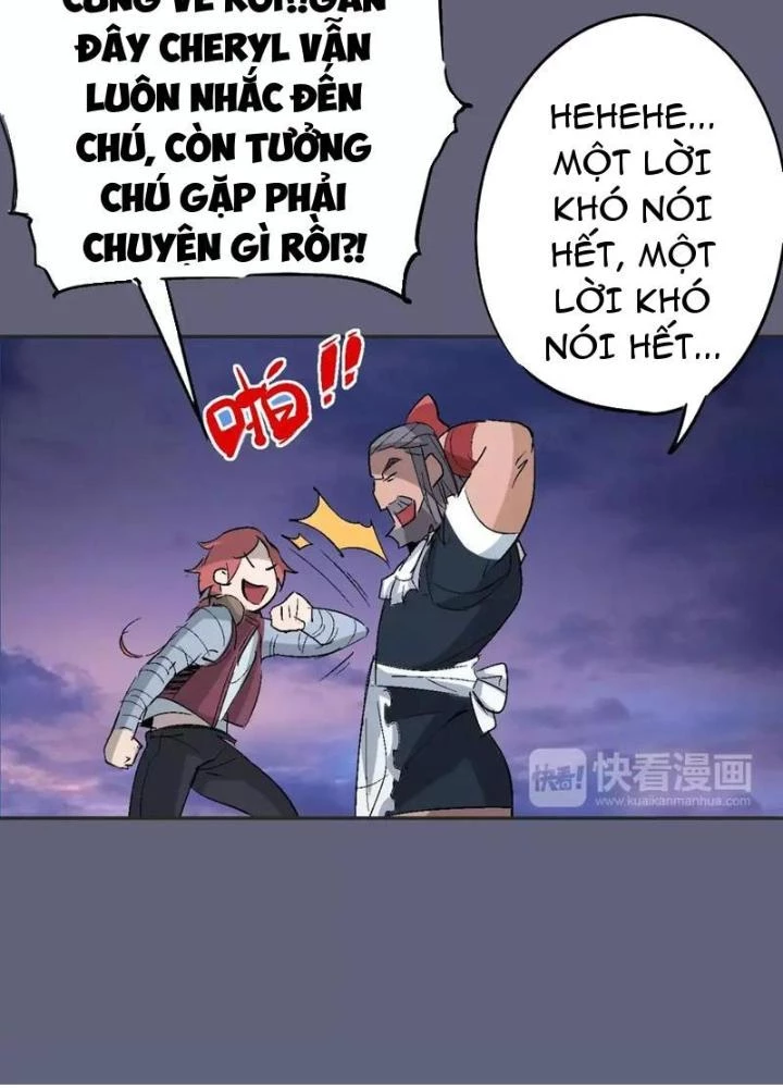 Thời Chi Luân Hồi Chapter 30 - 59