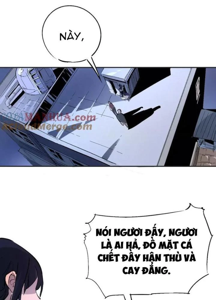 Thời Chi Luân Hồi Chapter 30 - 61
