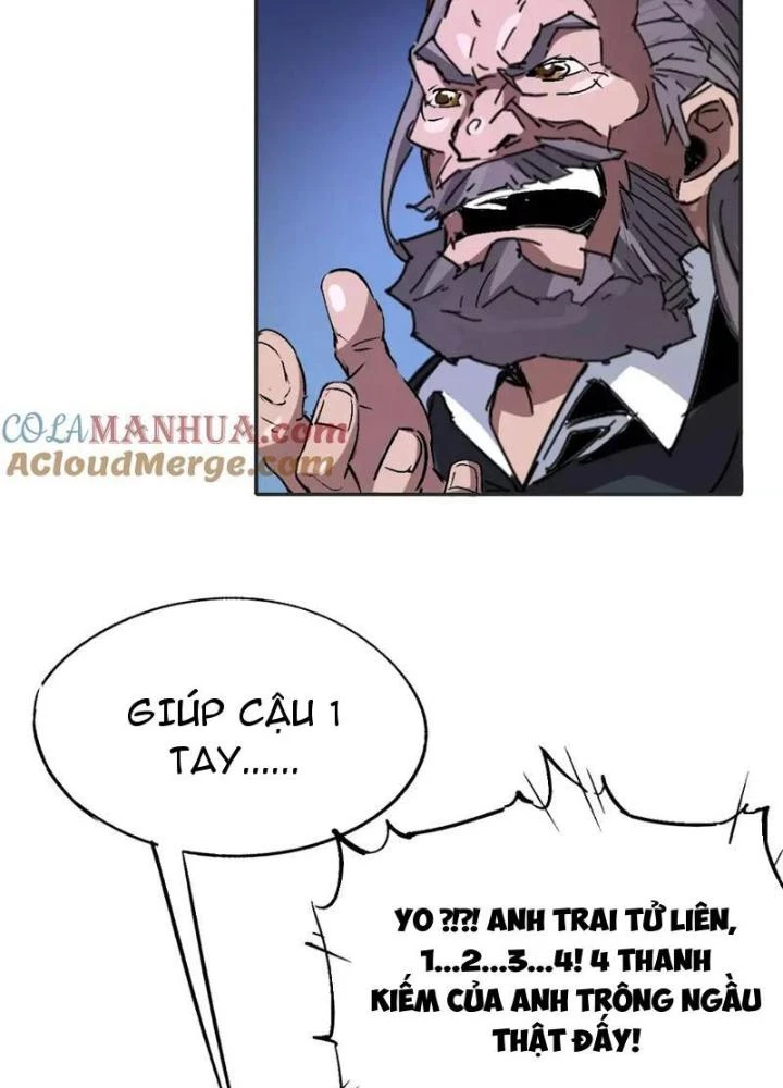 Thời Chi Luân Hồi Chapter 30 - 65