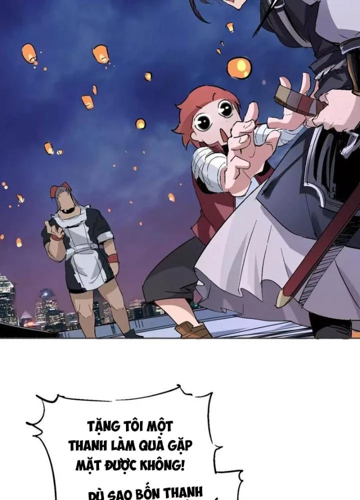 Thời Chi Luân Hồi Chapter 30 - 67