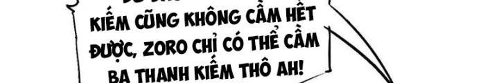 Thời Chi Luân Hồi Chapter 30 - 68