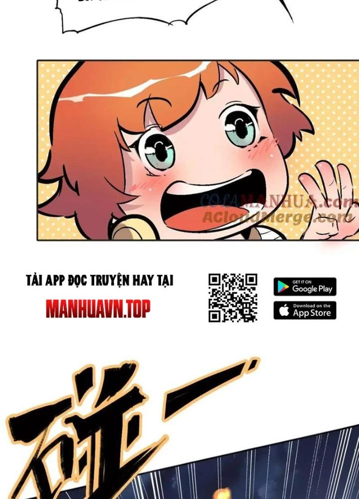 Thời Chi Luân Hồi Chapter 30 - 69