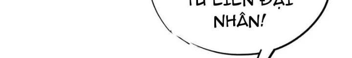 Thời Chi Luân Hồi Chapter 30 - 76