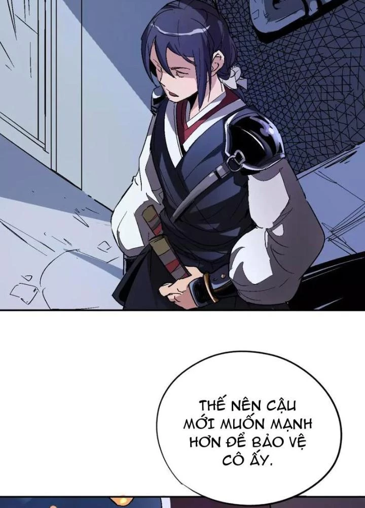Thời Chi Luân Hồi Chapter 30 - 79