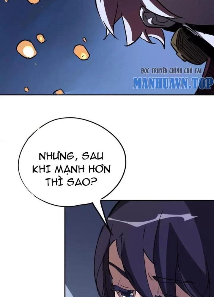 Thời Chi Luân Hồi Chapter 30 - 81