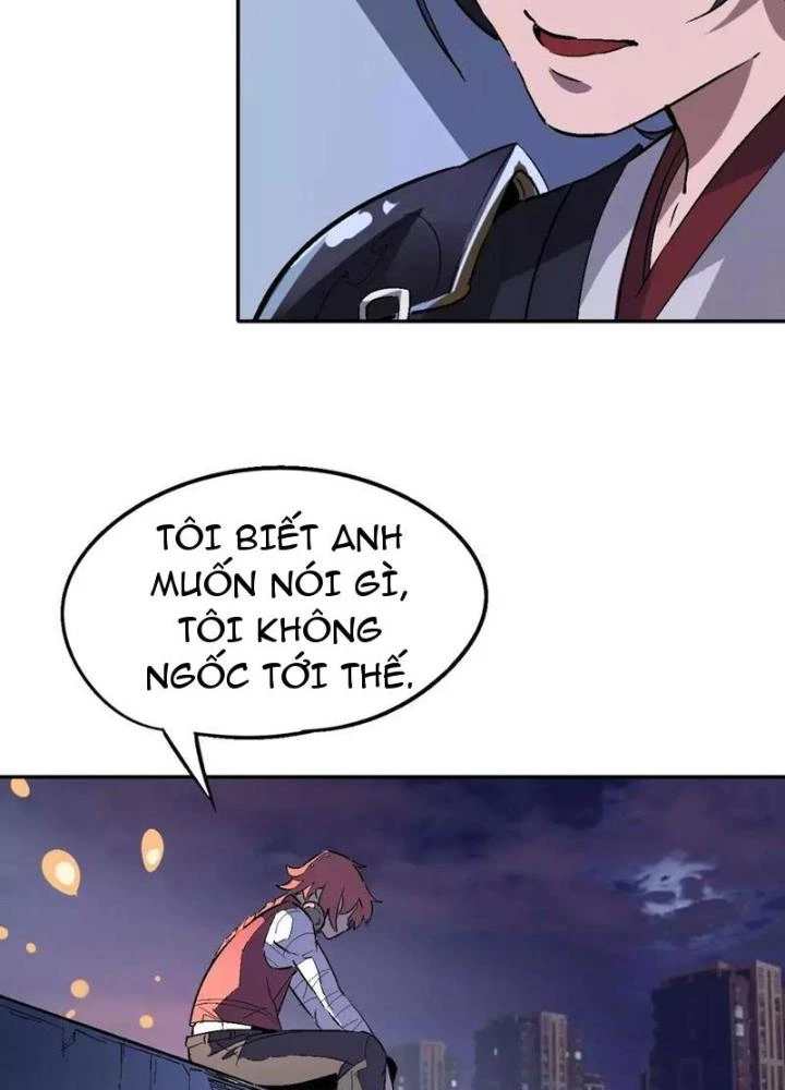 Thời Chi Luân Hồi Chapter 30 - 83