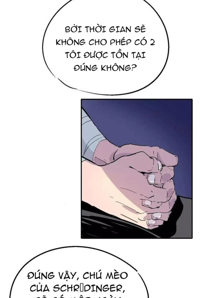 Thời Chi Luân Hồi Chapter 30 - 87