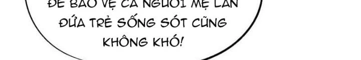 Thời Chi Luân Hồi Chapter 30 - 90