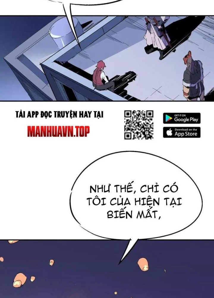 Thời Chi Luân Hồi Chapter 30 - 91