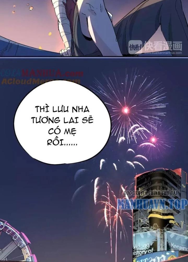 Thời Chi Luân Hồi Chapter 30 - 93