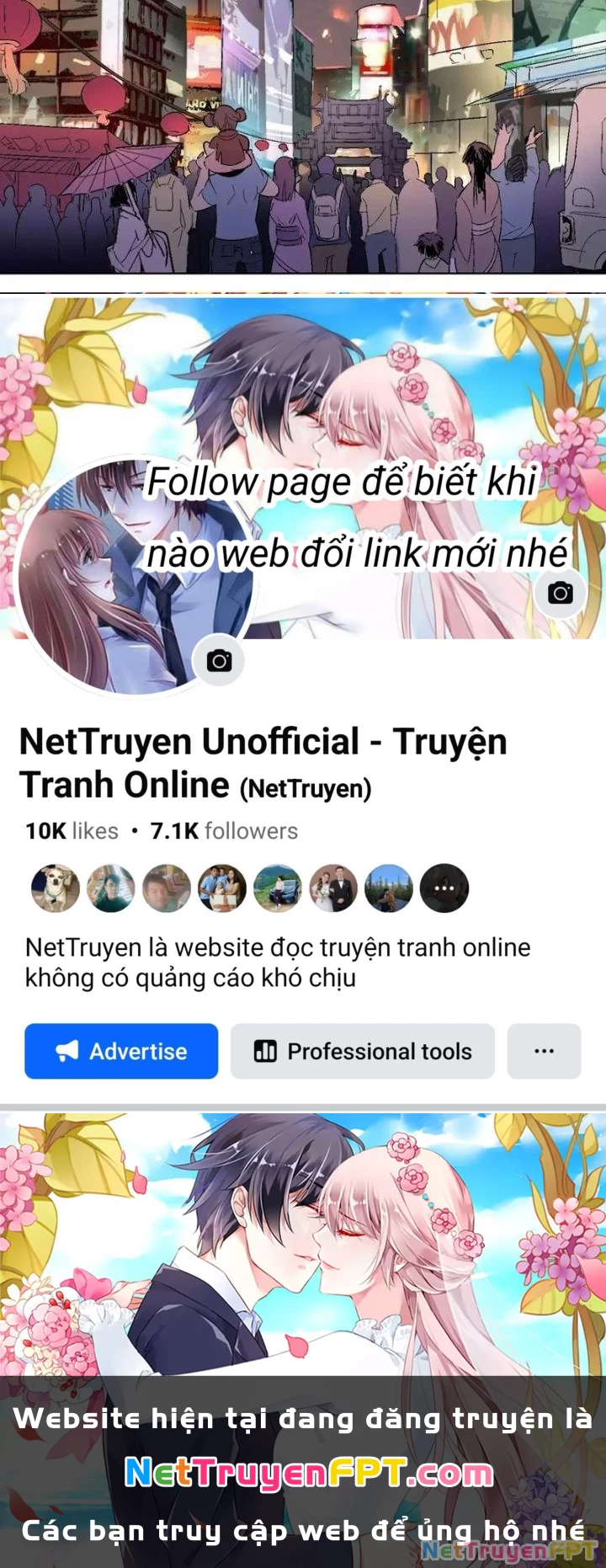 Thời Chi Luân Hồi Chapter 30 - 95