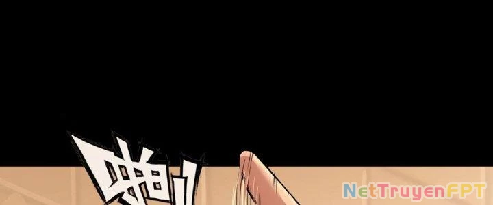 Hắc Dạ Trùng Sinh Chapter 1 - 4