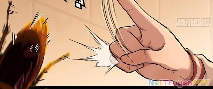 Hắc Dạ Trùng Sinh Chapter 1 - 6