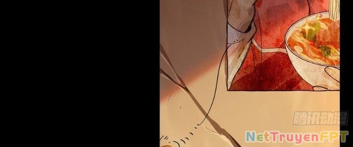 Hắc Dạ Trùng Sinh Chapter 1 - 10