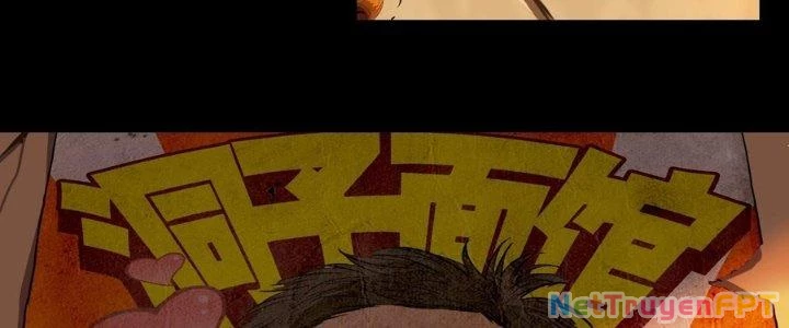 Hắc Dạ Trùng Sinh Chapter 1 - 11