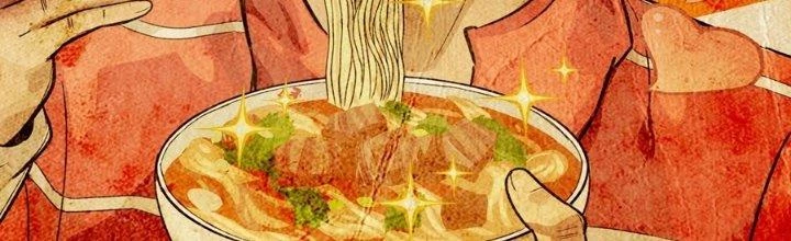 Hắc Dạ Trùng Sinh Chapter 1 - 13