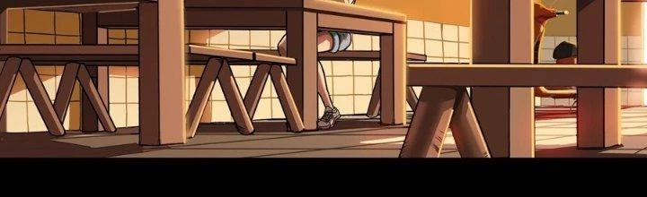Hắc Dạ Trùng Sinh Chapter 1 - 17