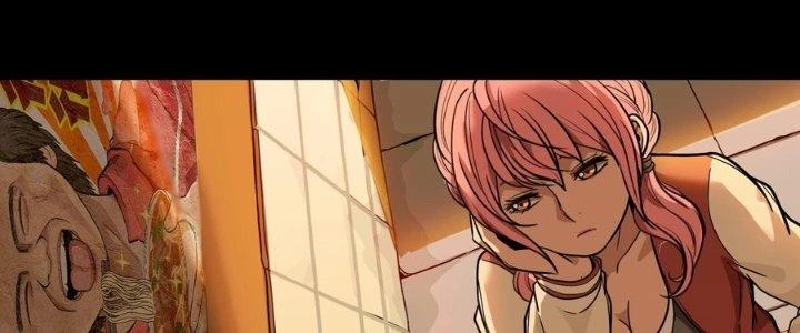 Hắc Dạ Trùng Sinh Chapter 1 - 18