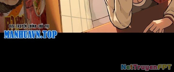 Hắc Dạ Trùng Sinh Chapter 1 - 19