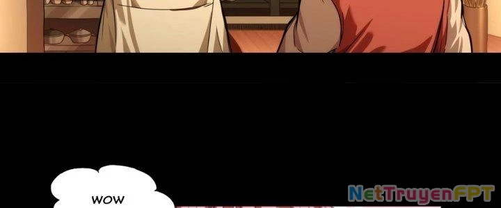 Hắc Dạ Trùng Sinh Chapter 1 - 22