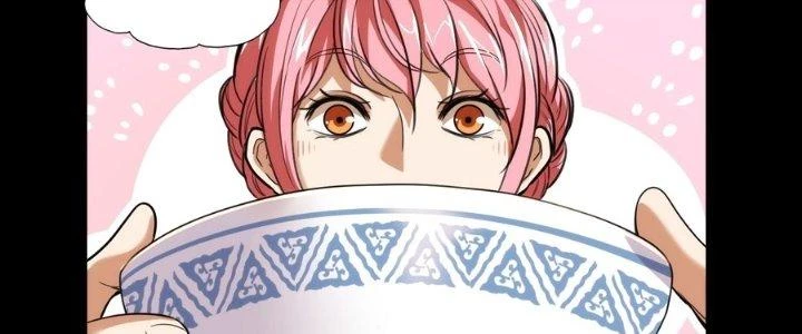 Hắc Dạ Trùng Sinh Chapter 1 - 23