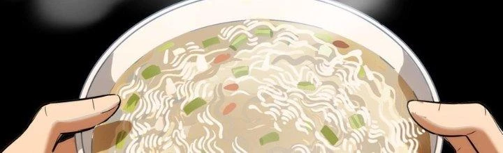 Hắc Dạ Trùng Sinh Chapter 1 - 25